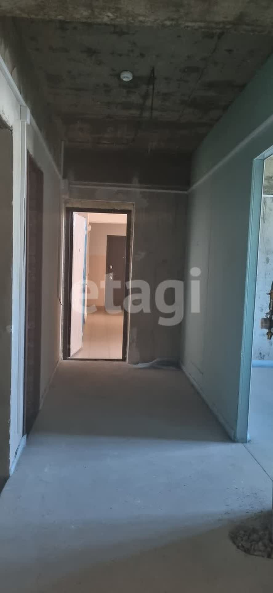 Продажа 2-комнатной квартиры, Улан-Удэ, Республика Бурятия,  Улан-Удэ