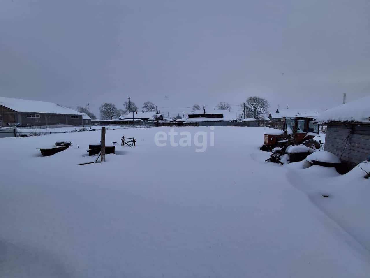 Продажа дома, 85м <sup>2</sup>, 13 сот., Южно-Сахалинск, Сахалинская область,  