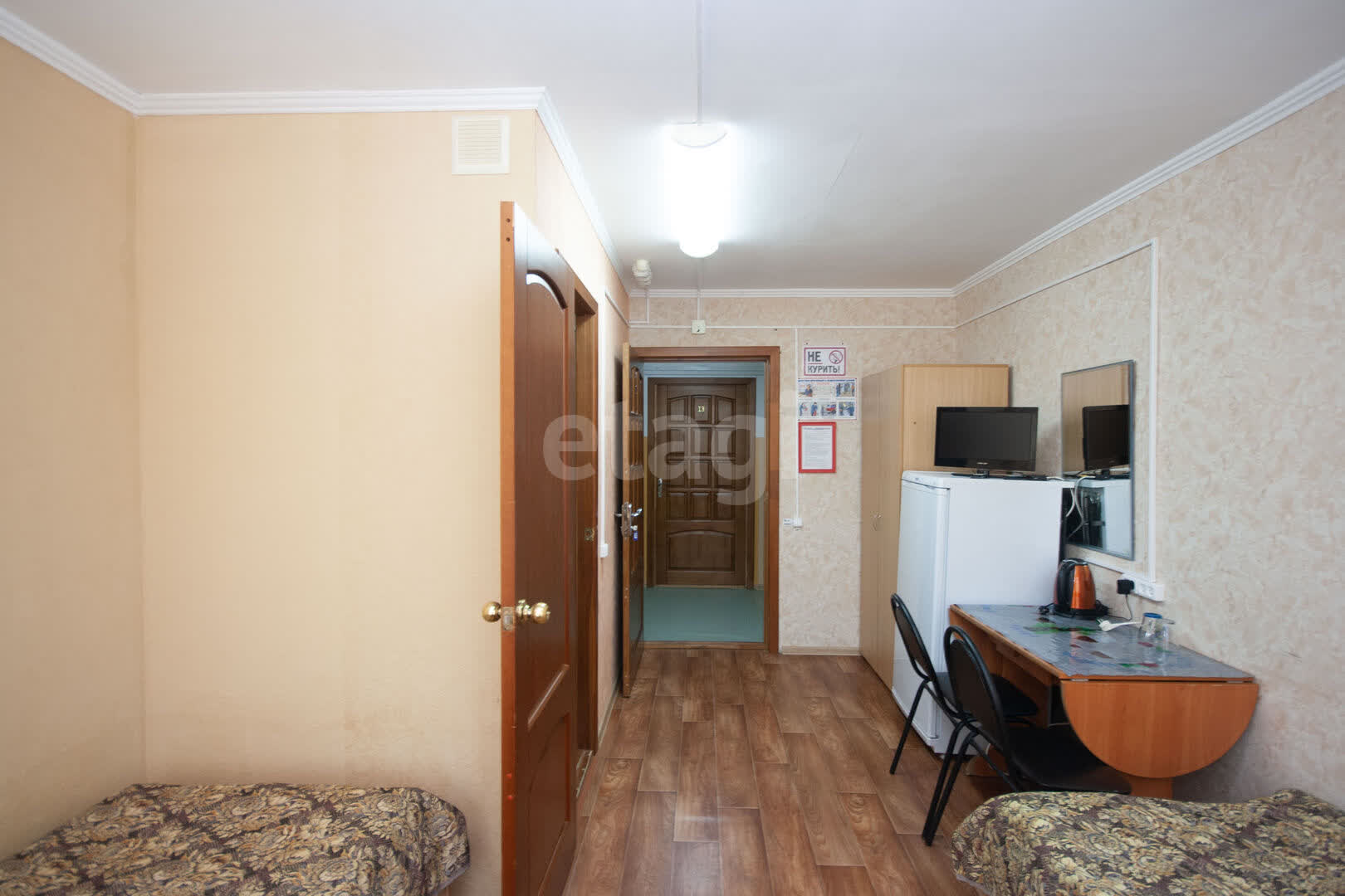 Аренда новостройки, Новый Уренгой, Ямало-Ненецкий АО,  Уренгой