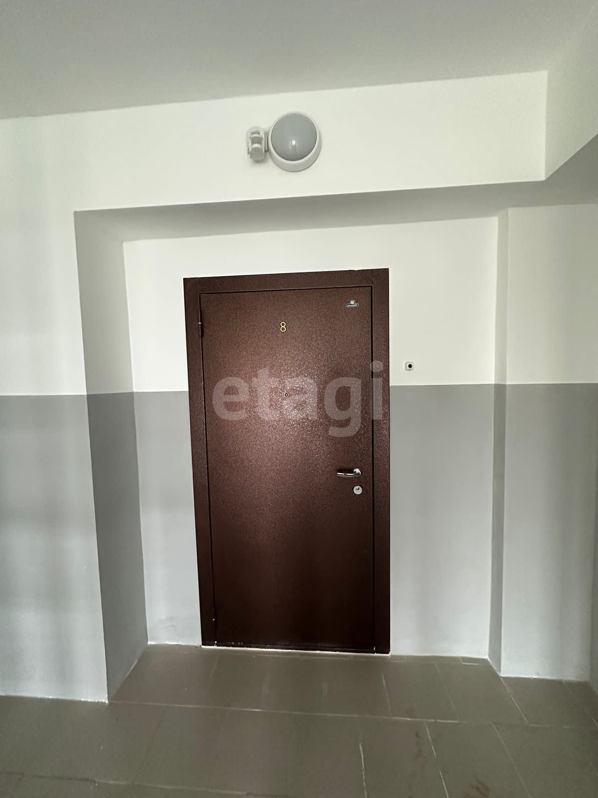 Продажа 2-комнатной квартиры, Южно-Сахалинск, Сахалинская область,  Южно-Сахалинск