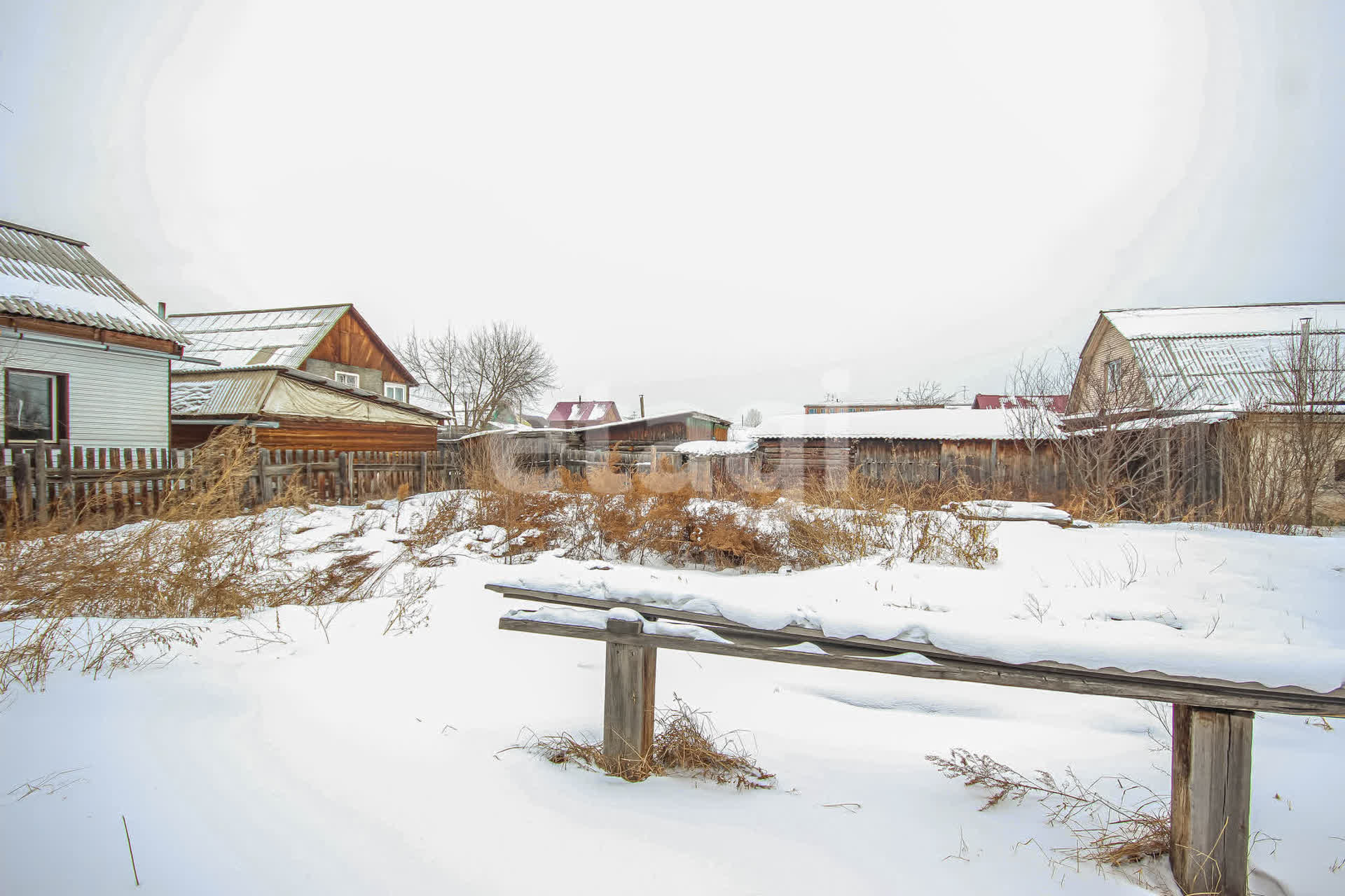 Продажа дома, 65м <sup>2</sup>, 7 сот., Улан-Удэ, Республика Бурятия,  Советский