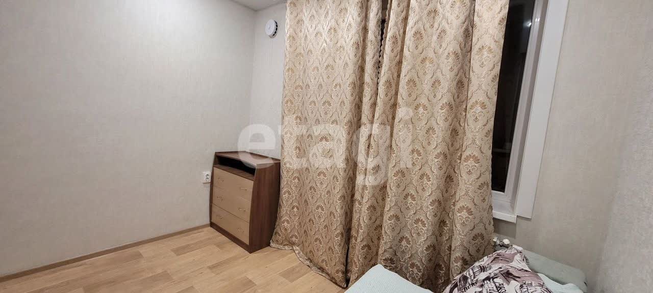 Продажа 1-комнатной квартиры, Улан-Удэ, Республика Бурятия,  Улан-Удэ