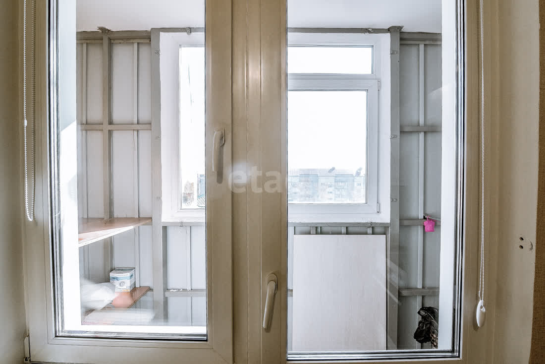 Продажа 1-комнатной квартиры, Южно-Сахалинск, Сахалинская область,  Южно-Сахалинск