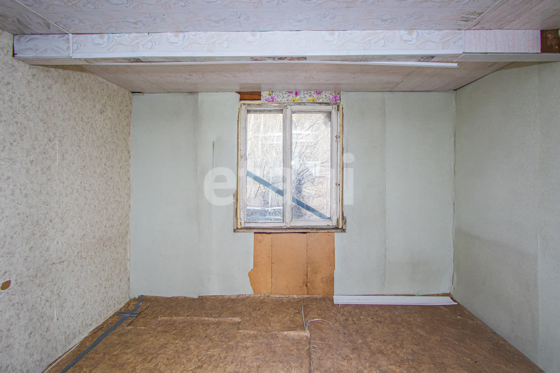 Продажа дачи, 22м <sup>2</sup>, 6 сот., Улан-Удэ, Республика Бурятия,  Советский