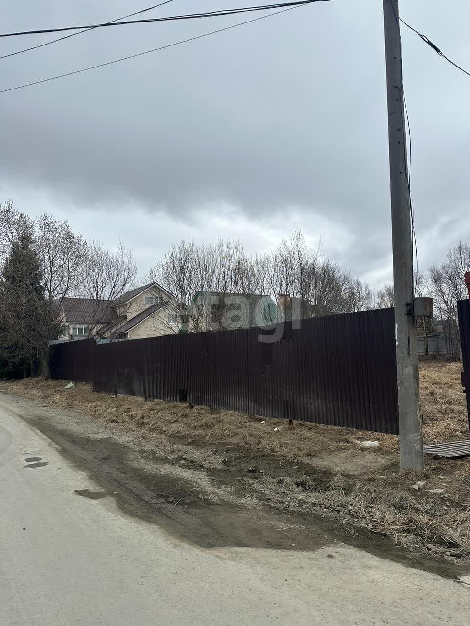 Продажа участка, Южно-Сахалинск, Сахалинская область,  