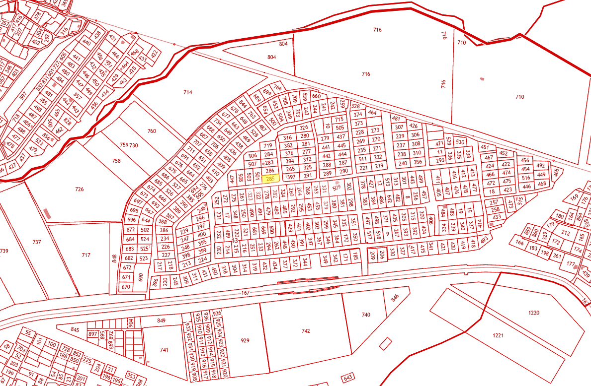 Продажа участка, Южно-Сахалинск, Сахалинская область,  