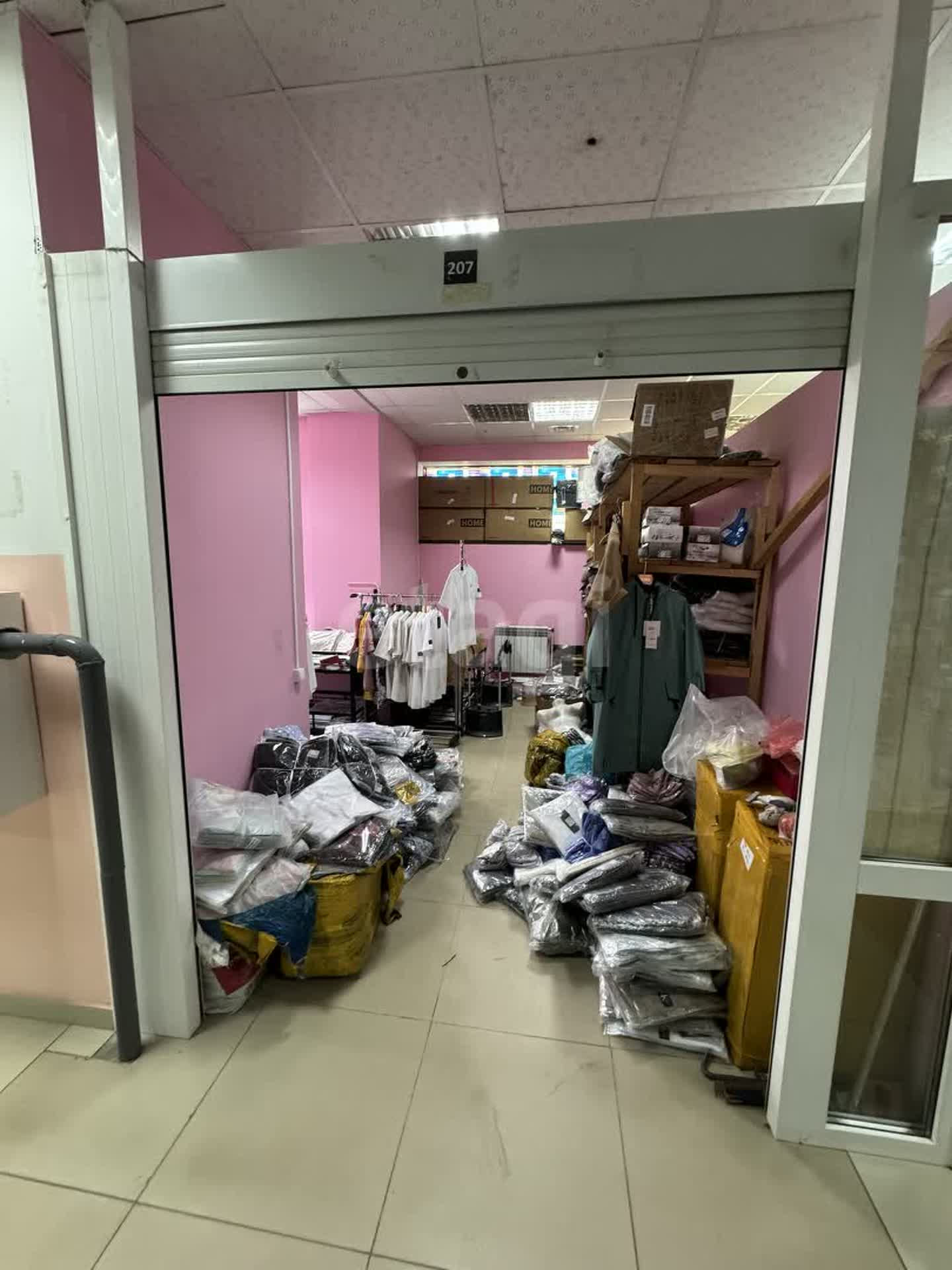 Аренда коммерческой недвижимости, 42м <sup>2</sup>, Южно-Сахалинск, Сахалинская область,  Южно-Сахалинск