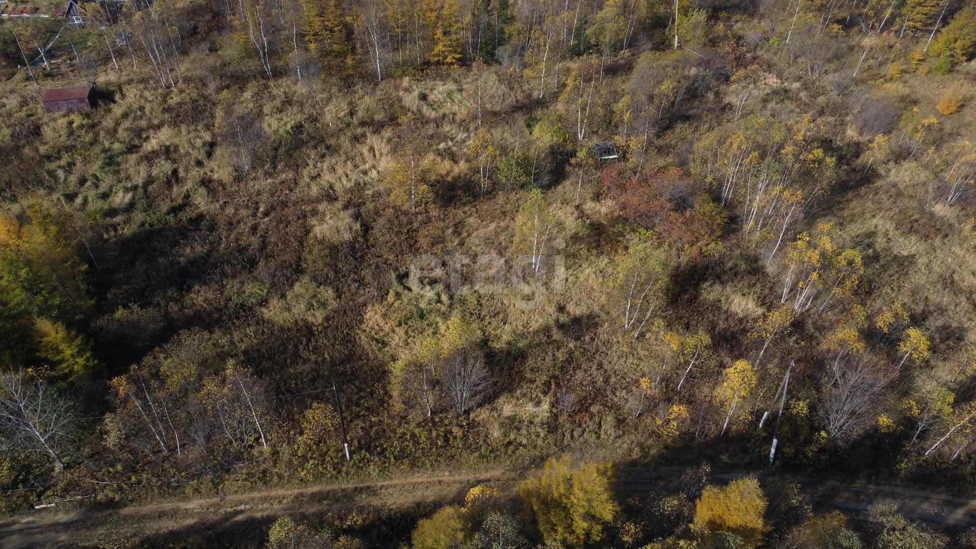 Продажа участка, Южно-Сахалинск, Сахалинская область,  Южно-Сахалинск