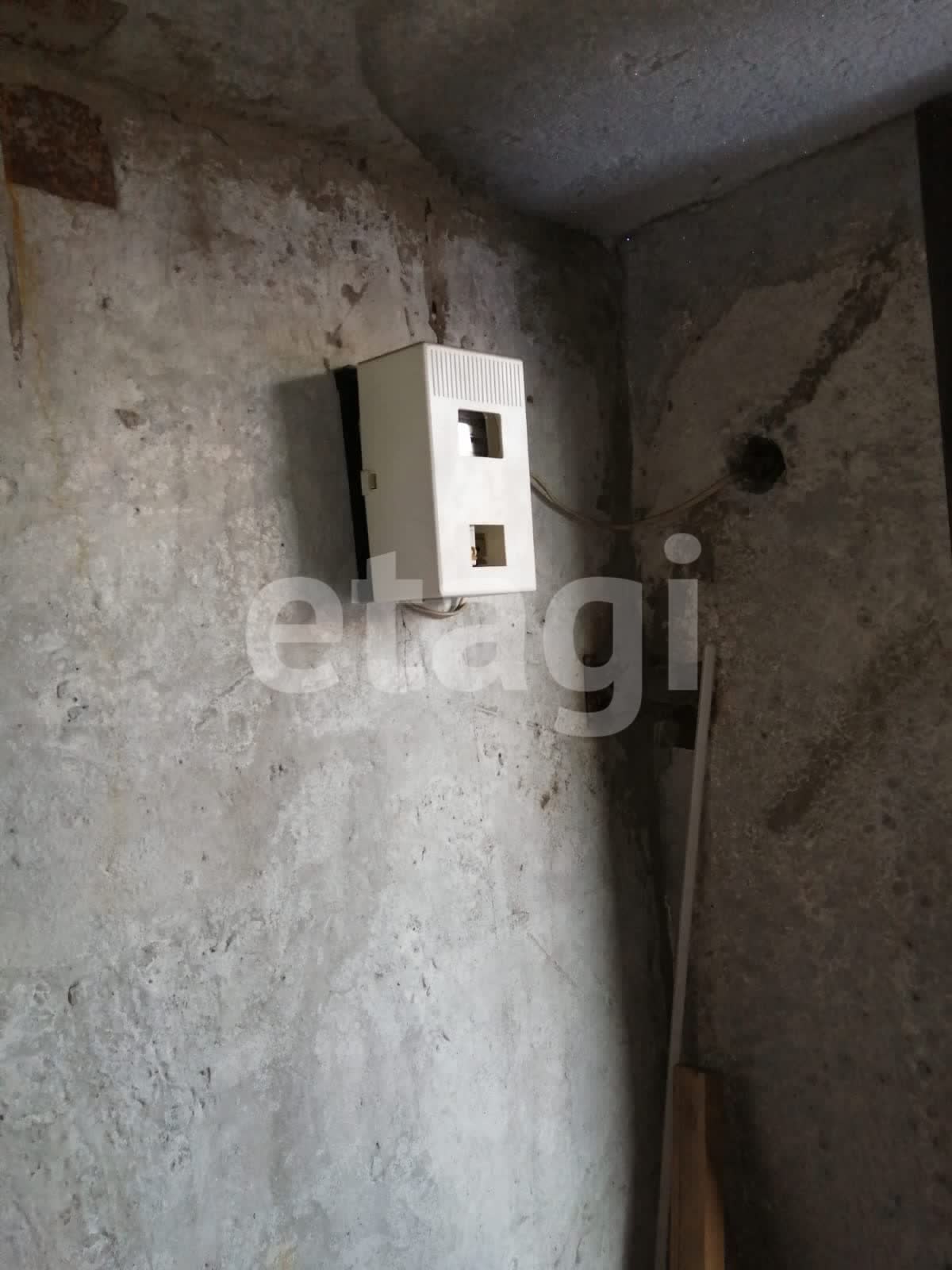 Продажа коммерческой недвижимости, 20м <sup>2</sup>, Улан-Удэ, Бурятия,  Улан-Удэ