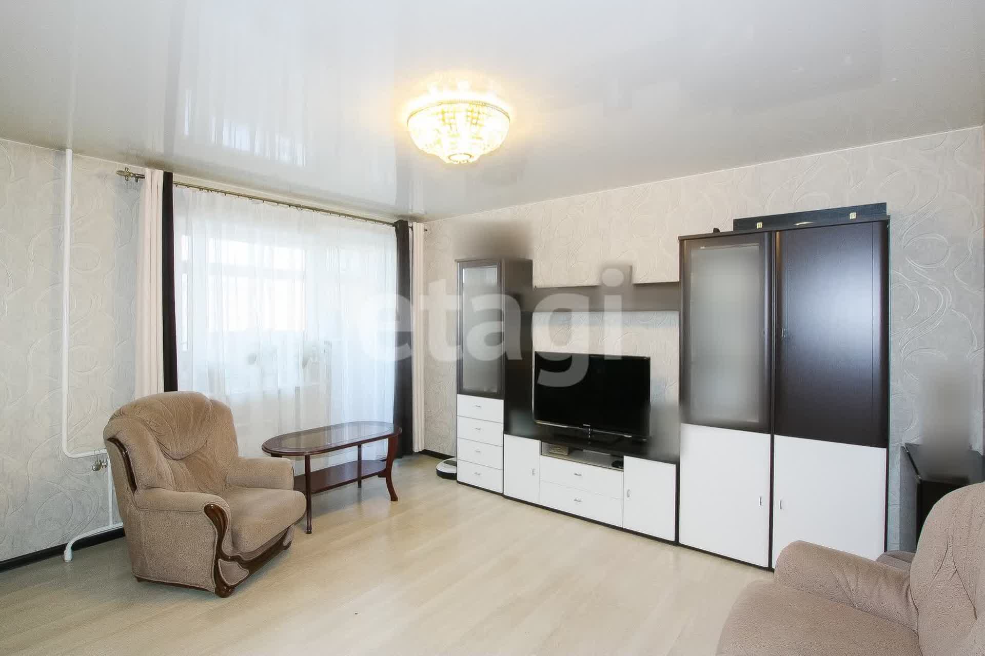 Продажа 3-комнатной квартиры, Улан-Удэ, Республика Бурятия,  Улан-Удэ