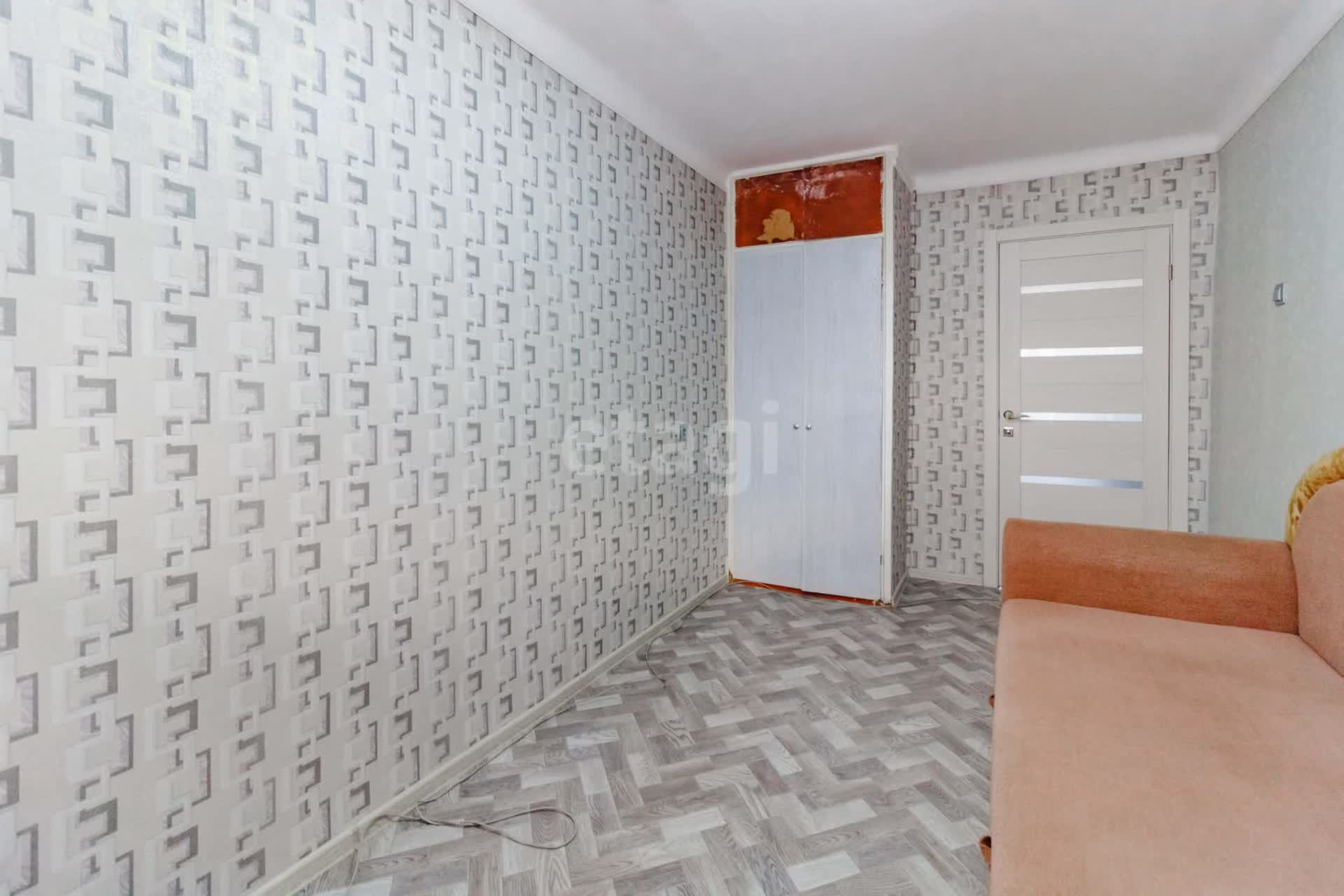 Продажа 3-комнатной квартиры, Комсомольск-на-Амуре, Культурная,  6