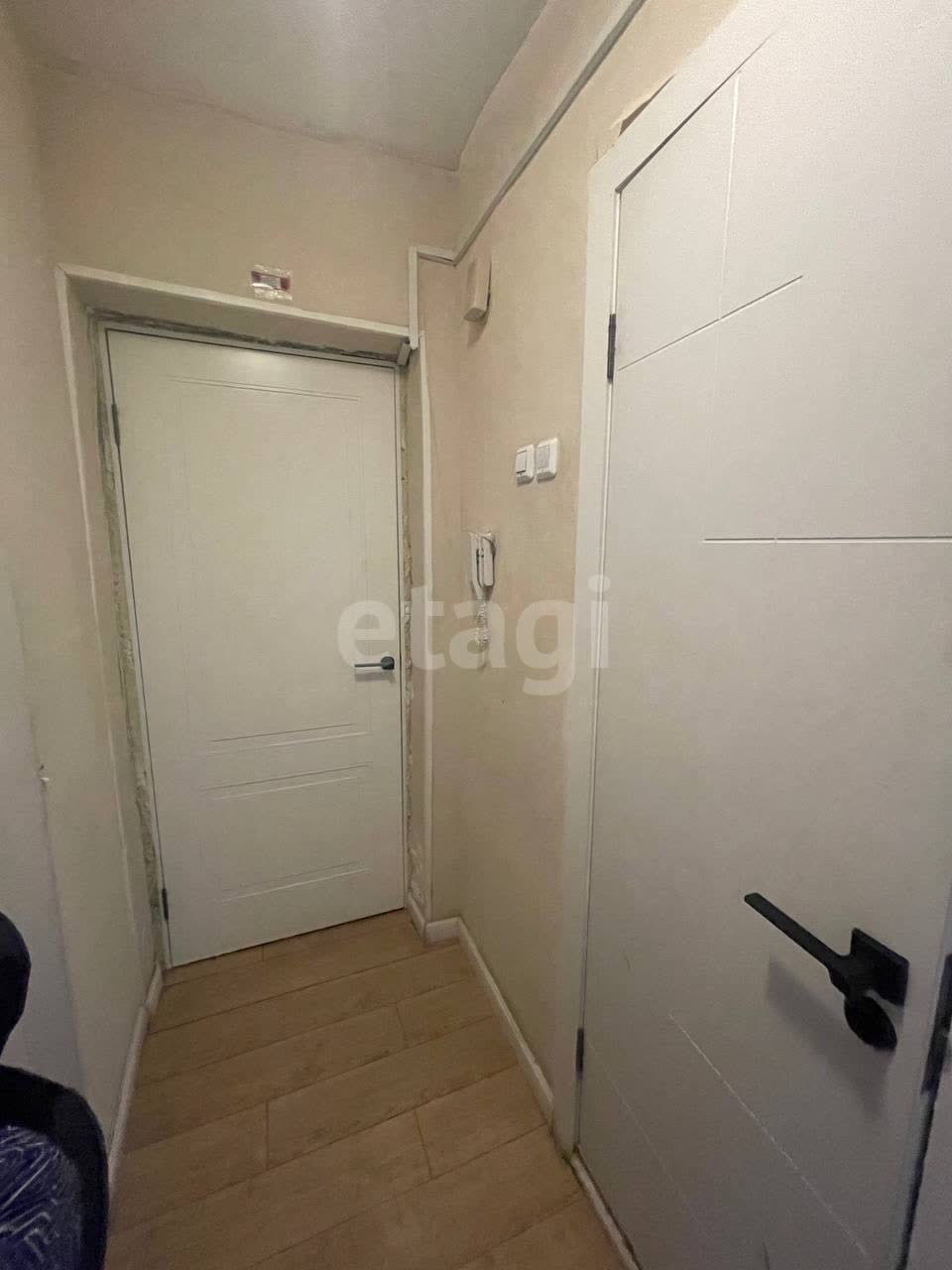 Продажа 3-комнатной квартиры, Улан-Удэ, Республика Бурятия,  Улан-Удэ