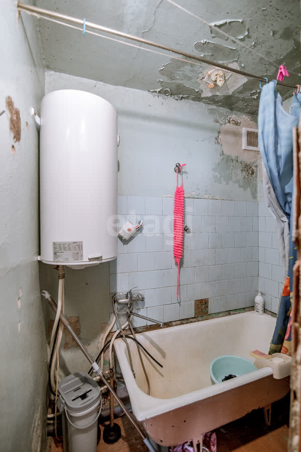 Продажа 2-комнатной квартиры, Южно-Сахалинск, Сахалинская область,  Южно-Сахалинск