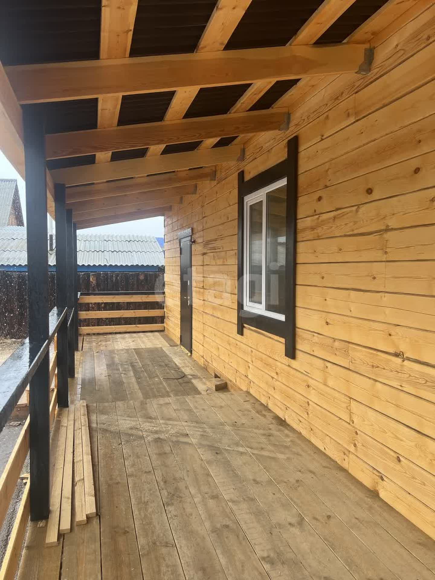 Продажа дома, 244м <sup>2</sup>, 8 сот., Улан-Удэ, Республика Бурятия,  Иволгинский