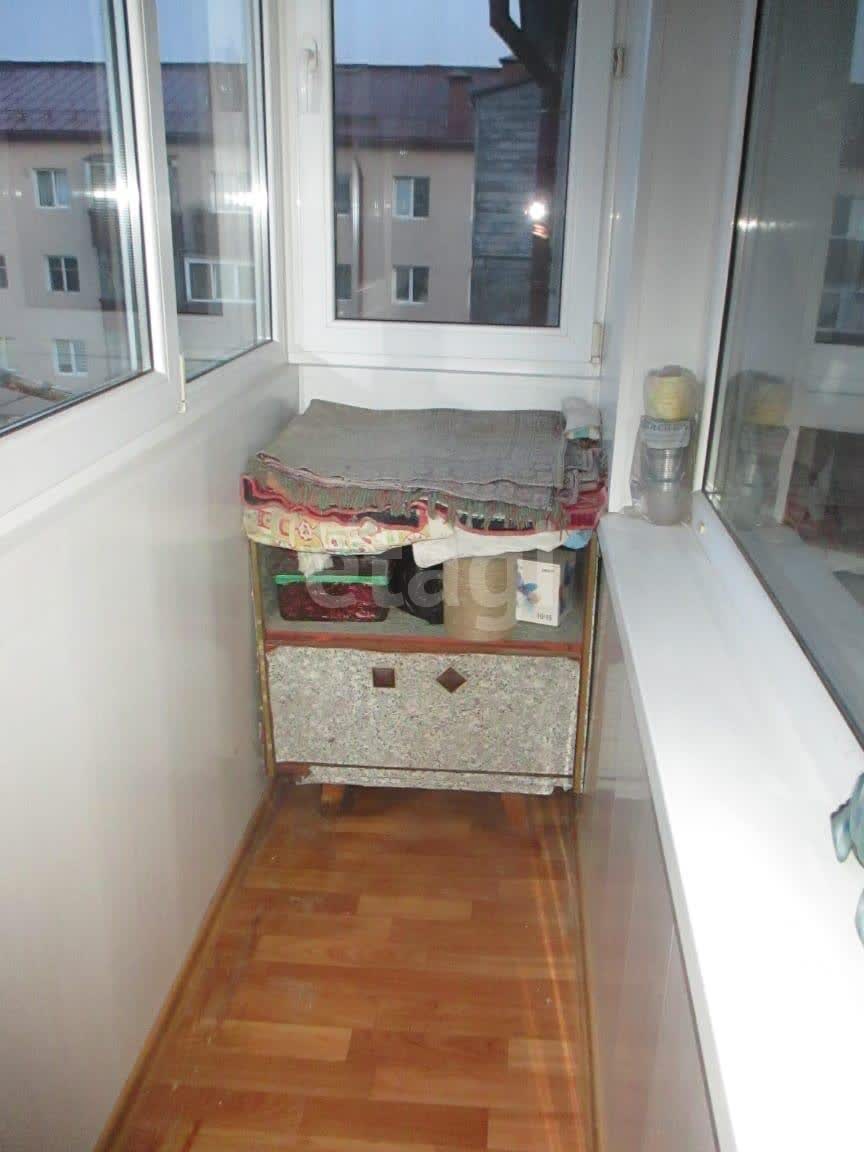 Продажа 3-комнатной квартиры, Южно-Сахалинск, Сахалинская область,  Южно-Сахалинск