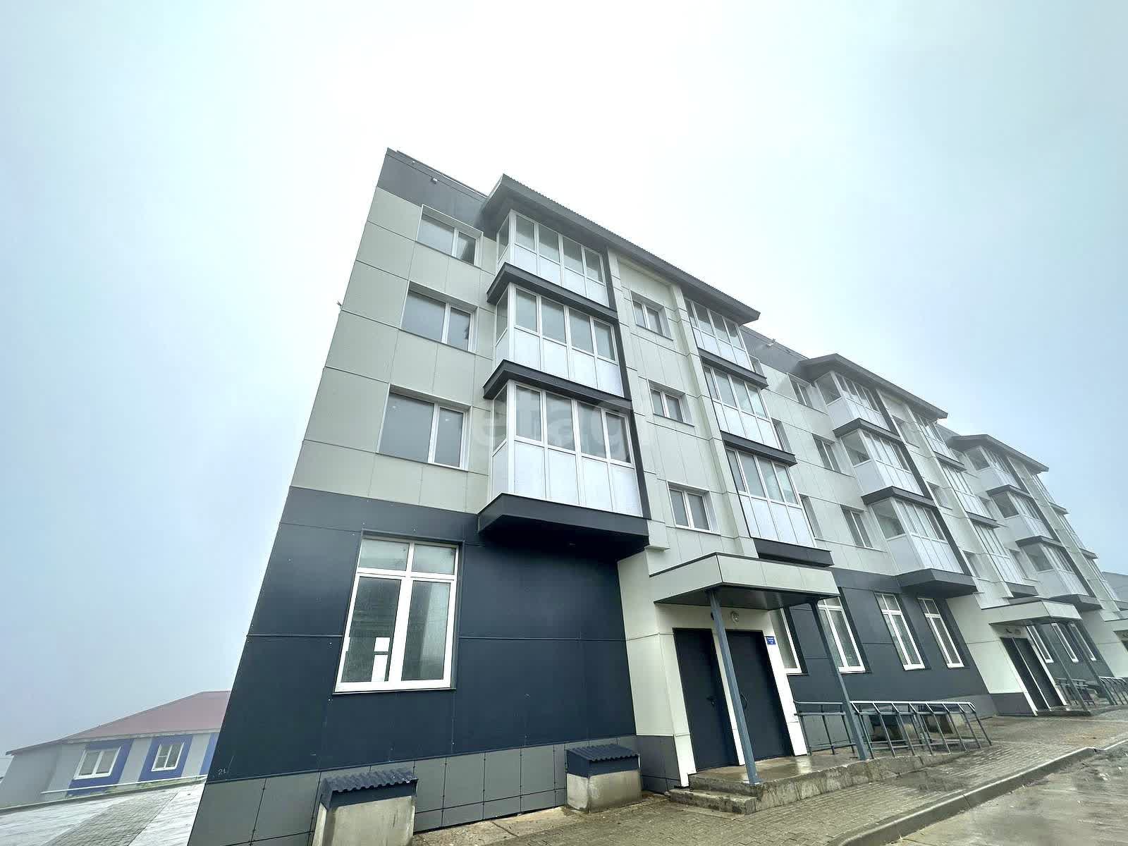 Продажа 1-комнатной квартиры, Южно-Сахалинск, Сахалинская область,  Южно-Сахалинск