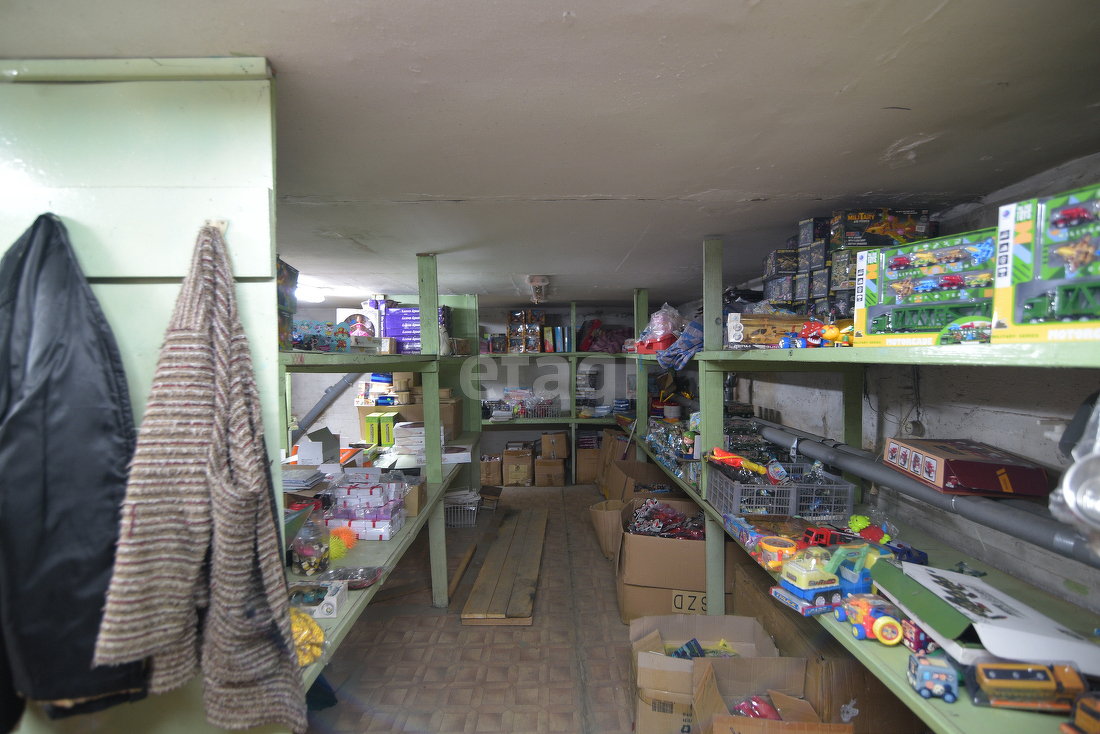 Продажа коммерческой недвижимости, 155м <sup>2</sup>, Южно-Сахалинск, Сахалинская область,  Южно-Сахалинск