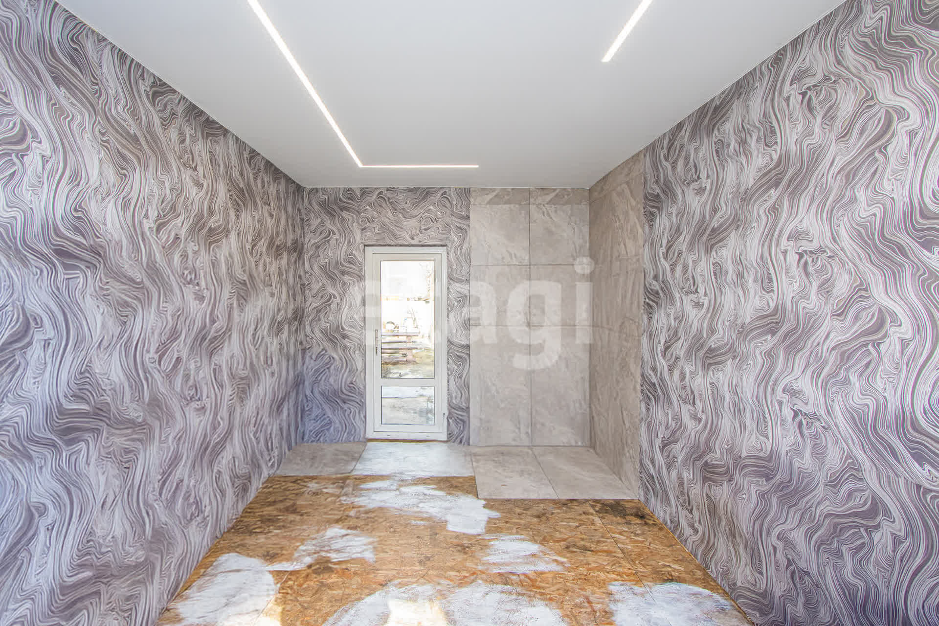 Продажа дома, 245м <sup>2</sup>, 8 сот., Улан-Удэ, Республика Бурятия,  