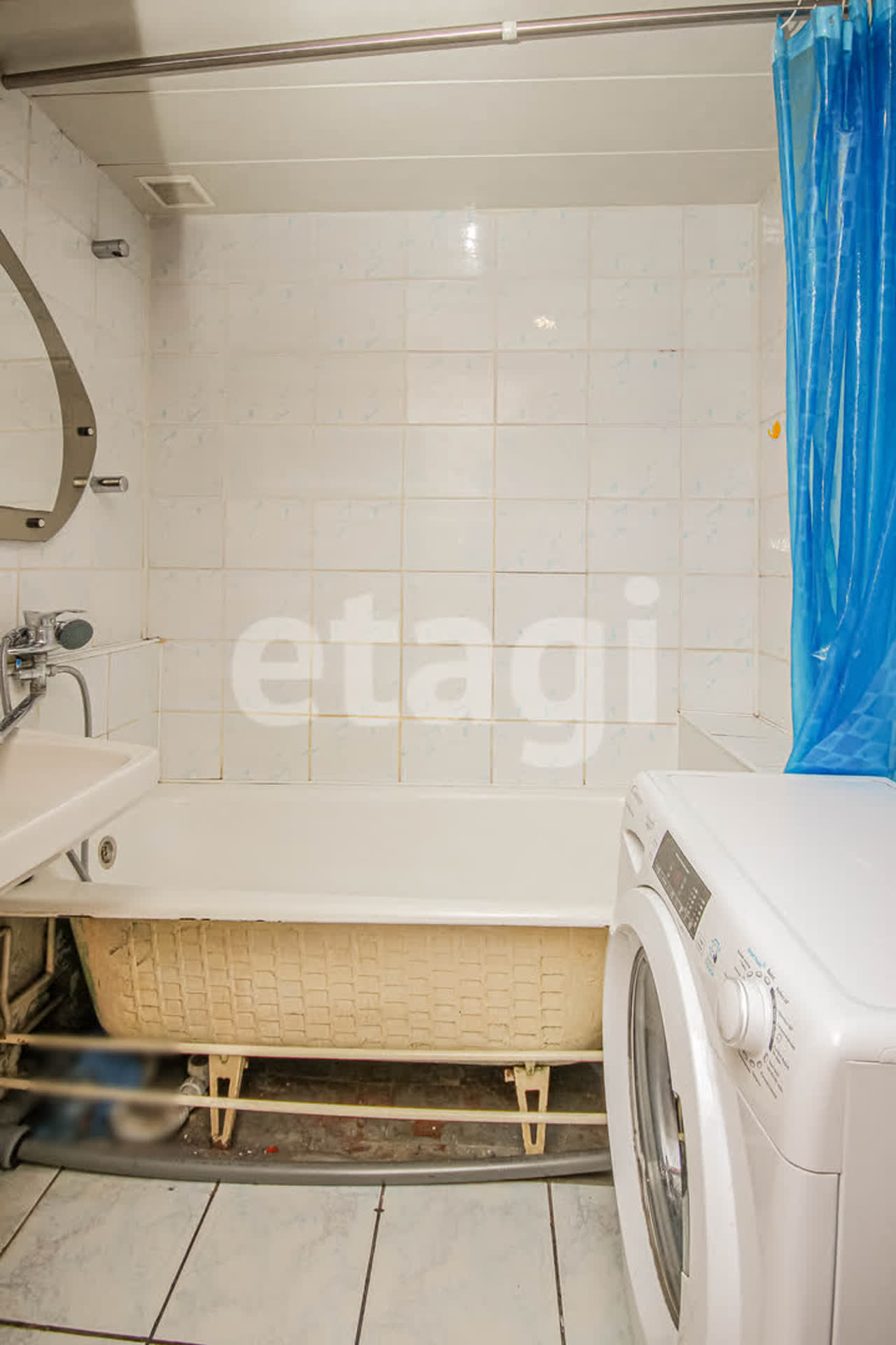 Продажа 3-комнатной квартиры, Улан-Удэ, Республика Бурятия,  Улан-Удэ