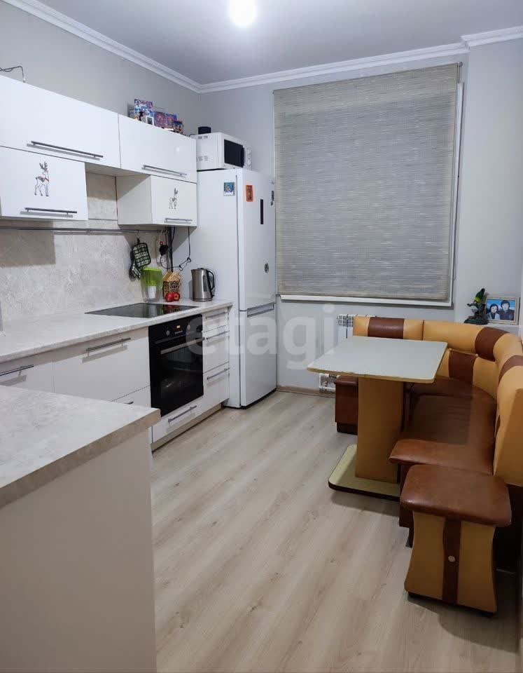 Продажа 1-комнатной квартиры, Улан-Удэ, Республика Бурятия,  Улан-Удэ