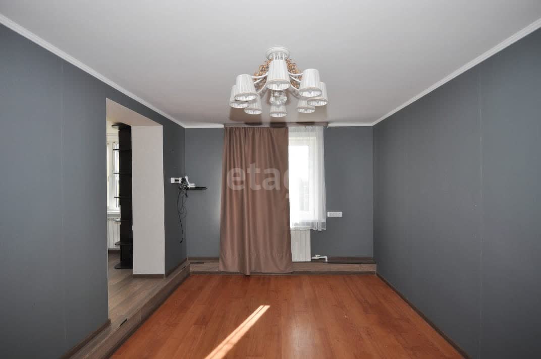 Продажа дома, 181м <sup>2</sup>, 22 сот., Южно-Сахалинск, Сахалинская область,  