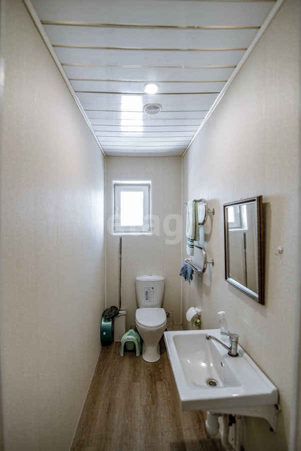 Продажа дома, 148м <sup>2</sup>, 10 сот., Южно-Сахалинск, Сахалинская область,  Южно-Сахалинск