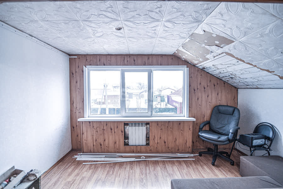 Продажа дома, 220м <sup>2</sup>, 6 сот., Южно-Сахалинск, Сахалинская область,  