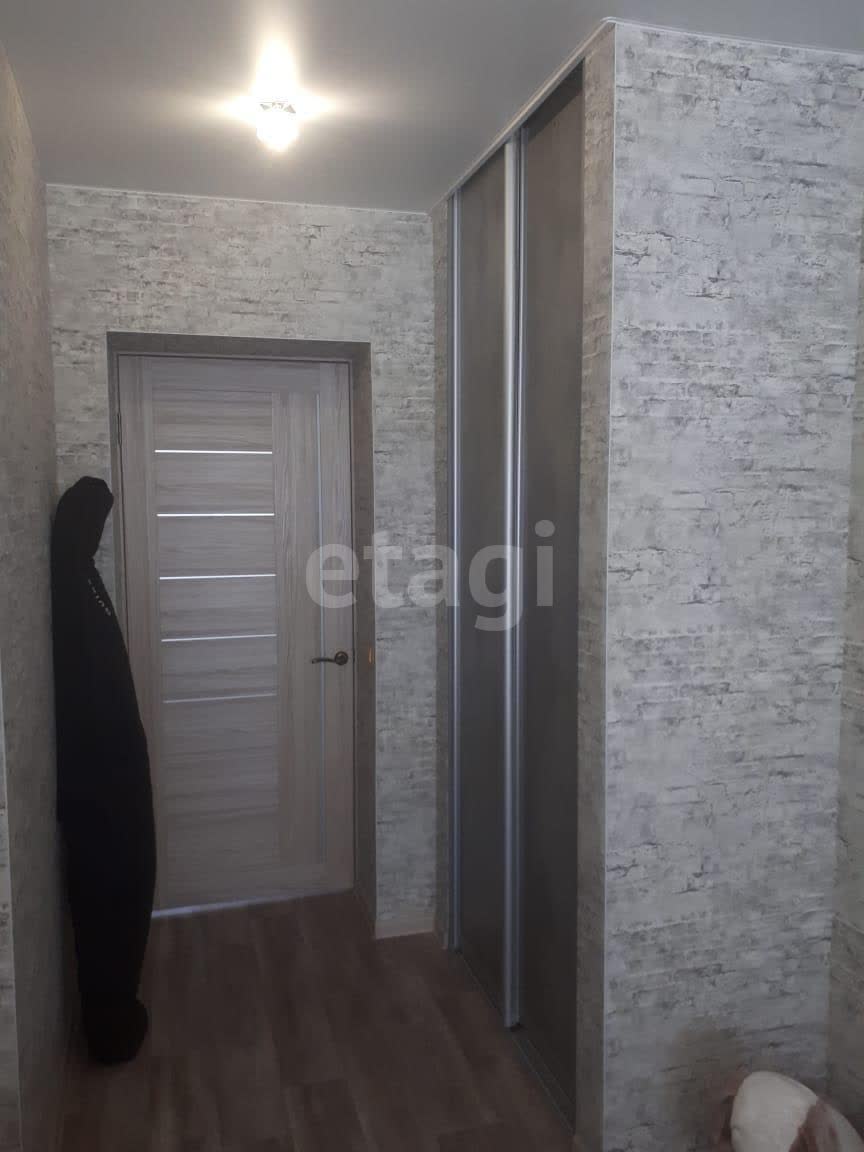 Продажа 3-комнатной квартиры, Южно-Сахалинск, Сахалинская область,  Южно-Сахалинск