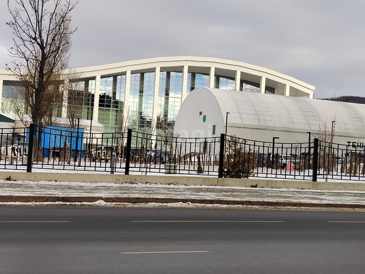 Продажа 1-комнатной квартиры, Южно-Сахалинск, Сахалинская область,  Южно-Сахалинск