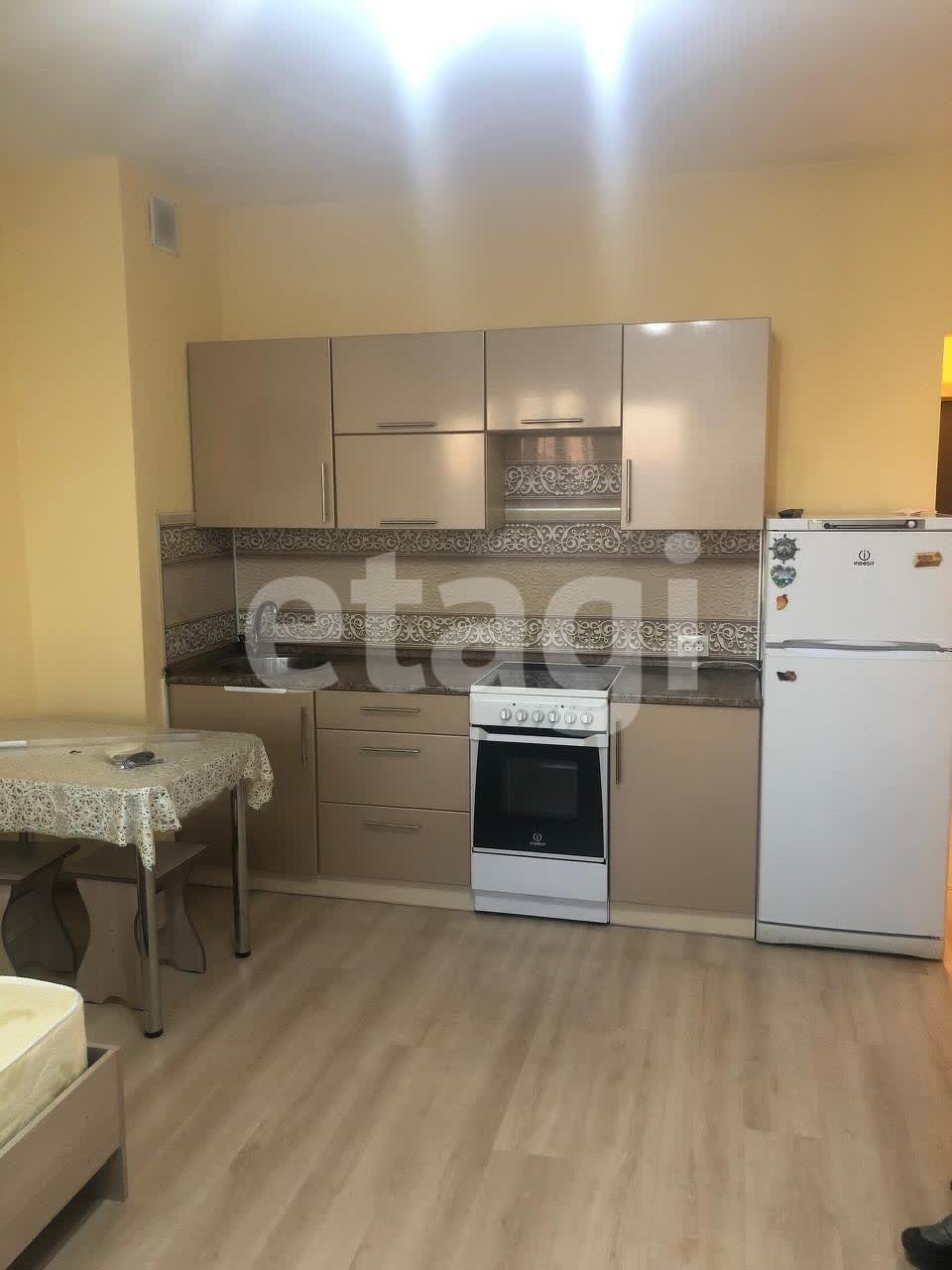 Продажа 1-комнатной квартиры, Улан-Удэ, Республика Бурятия,  Улан-Удэ