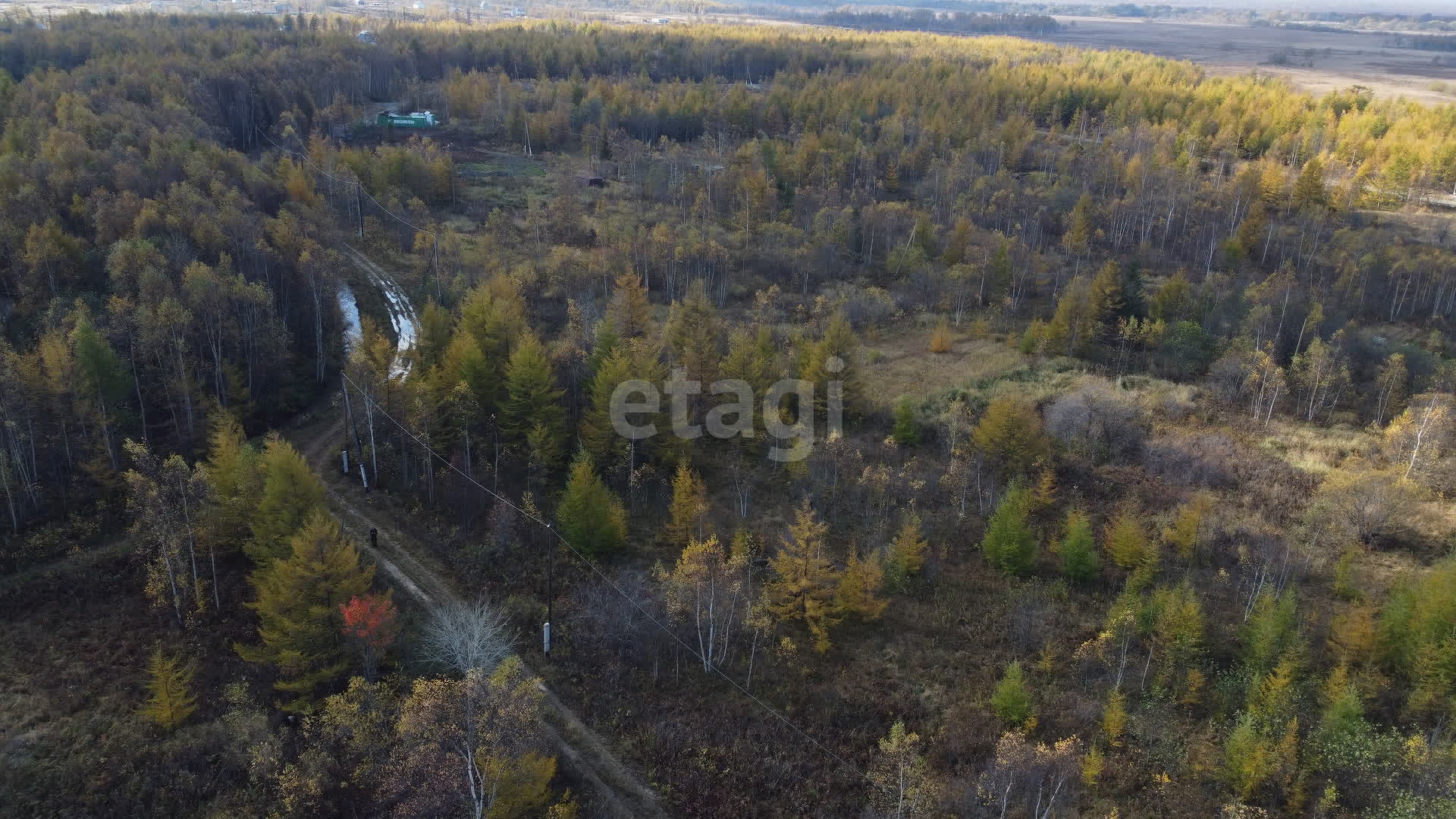 Продажа участка, Южно-Сахалинск, Сахалинская область,  Южно-Сахалинск