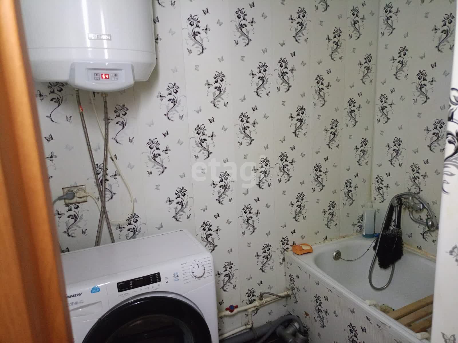 Продажа 3-комнатной квартиры, Южно-Сахалинск, Сахалинская область,  Южно-Сахалинск