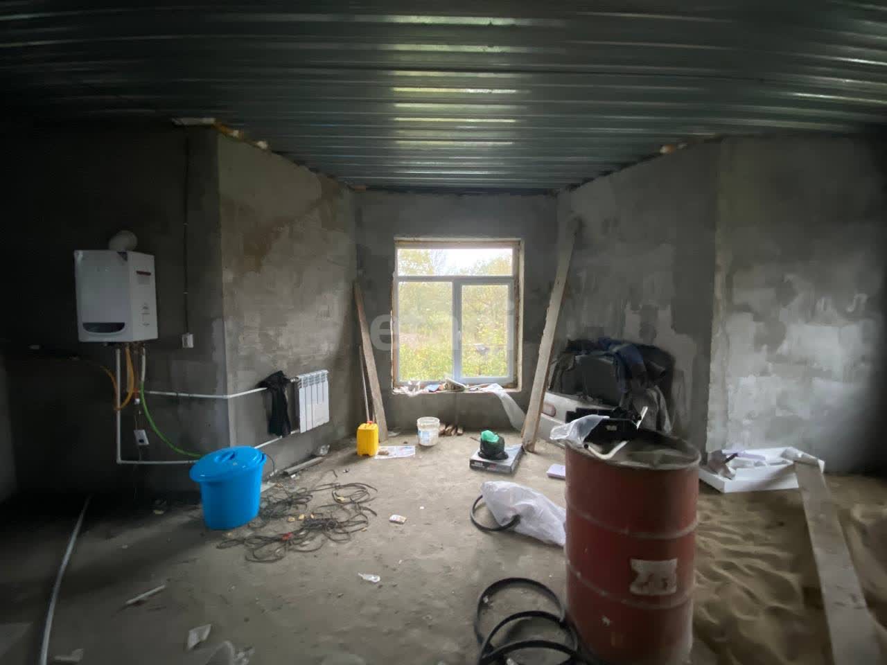 Продажа дачи, 160м <sup>2</sup>, 10 сот., Южно-Сахалинск, Сахалинская область,  