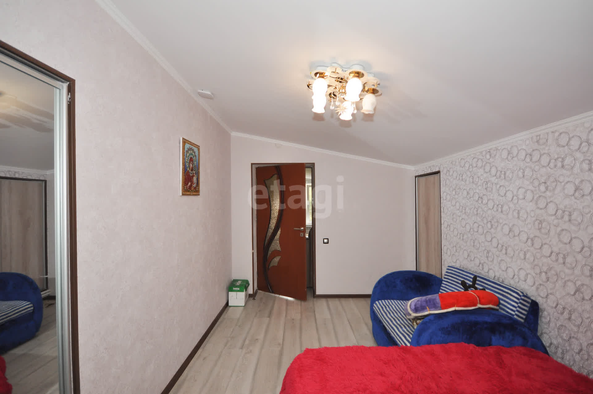 Продажа дома, 210м <sup>2</sup>, 14 сот., Южно-Сахалинск, Сахалинская область,  