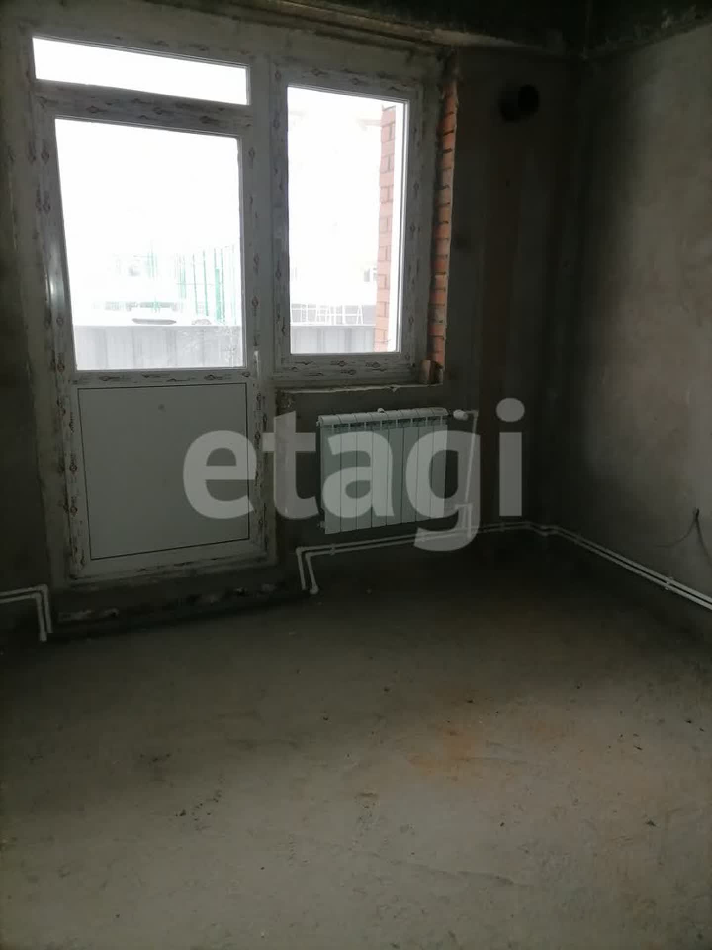 Продажа 2-комнатной квартиры, Улан-Удэ, Республика Бурятия,  Улан-Удэ