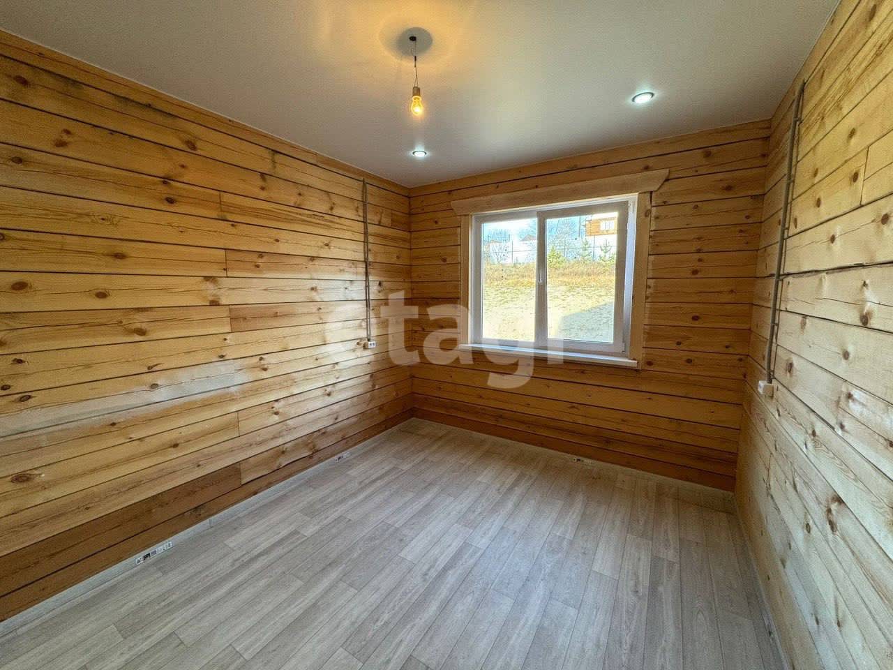 Продажа дома, 210м <sup>2</sup>, 6 сот., Улан-Удэ, Республика Бурятия