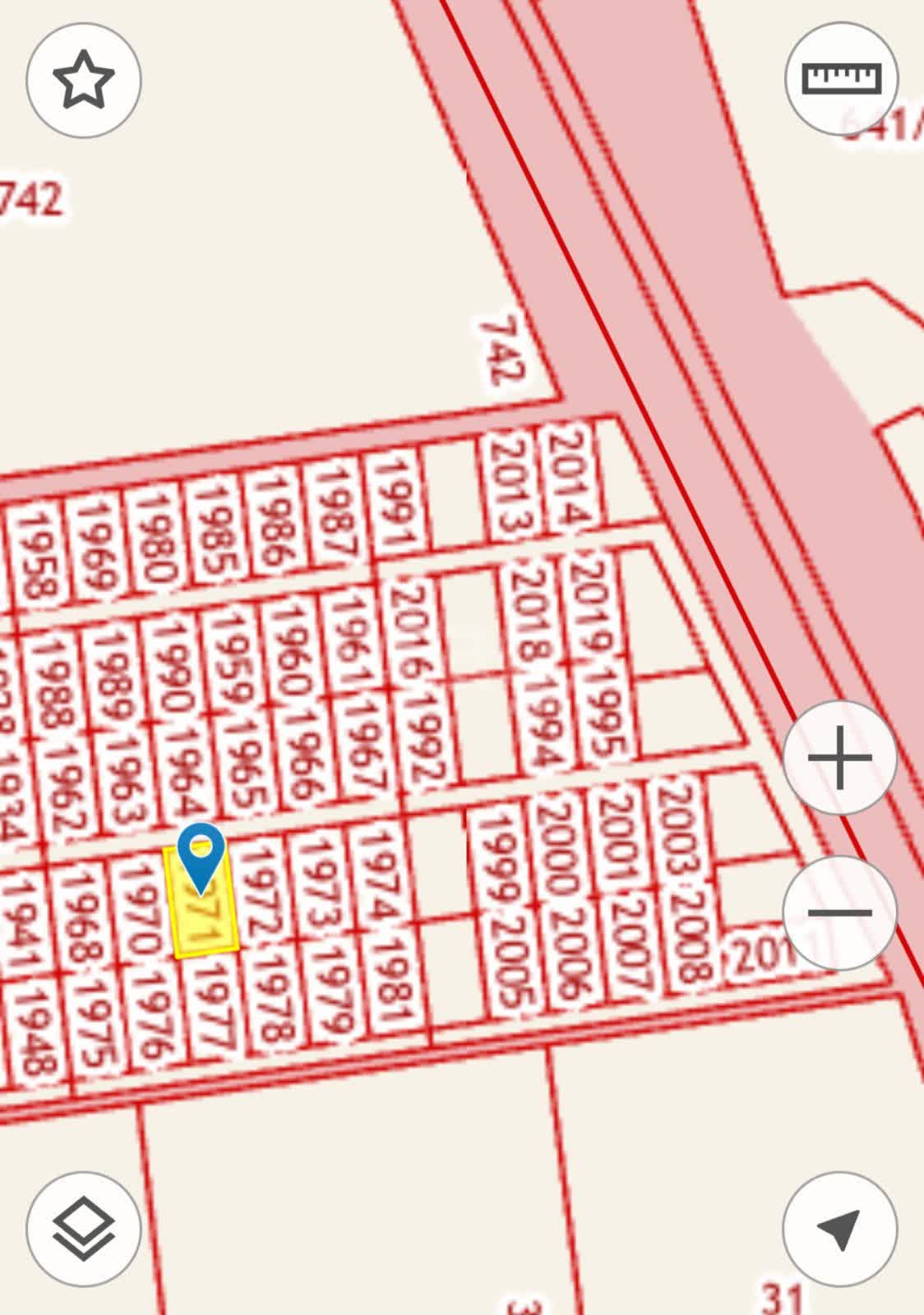 Продажа участка, Южно-Сахалинск, Сахалинская область,  Южно-Сахалинск