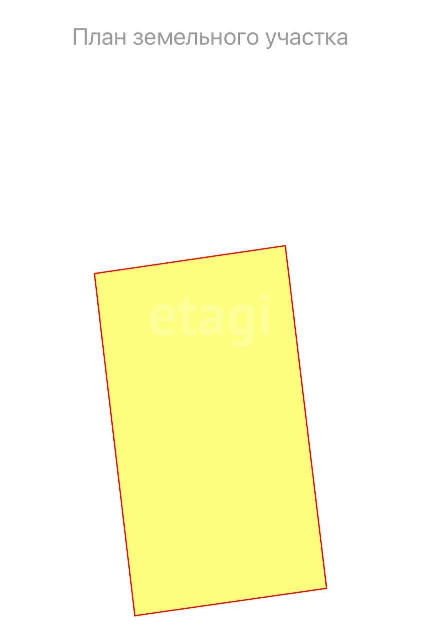 Продажа участка, Южно-Сахалинск, Сахалинская область,  Южно-Сахалинск