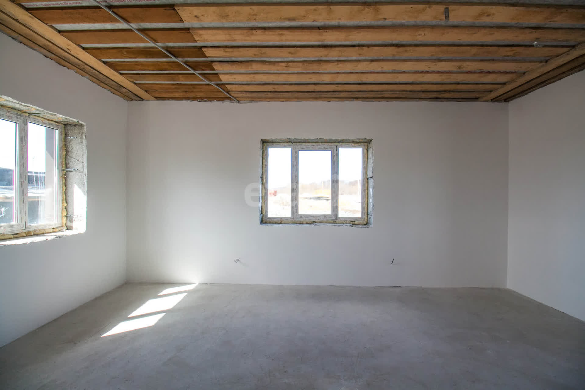 Продажа участка, Южно-Сахалинск, Сахалинская область,  Южно-Сахалинск