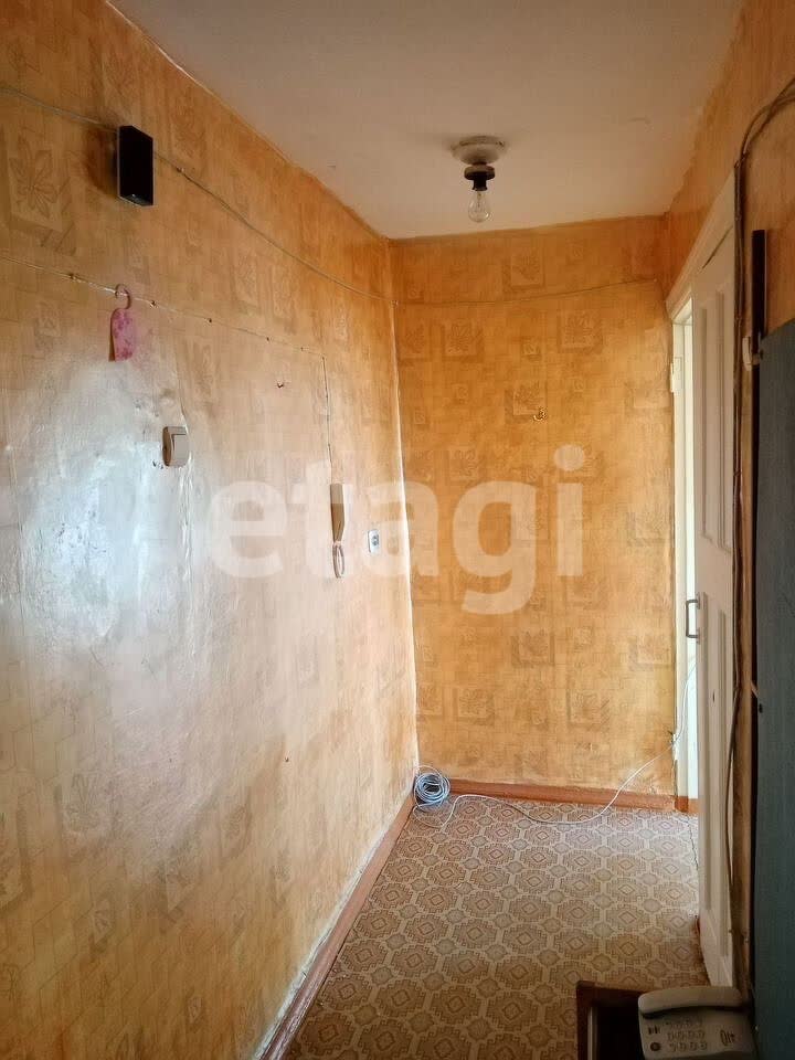 Продажа 2-комнатной квартиры, Улан-Удэ, Республика Бурятия,  Улан-Удэ