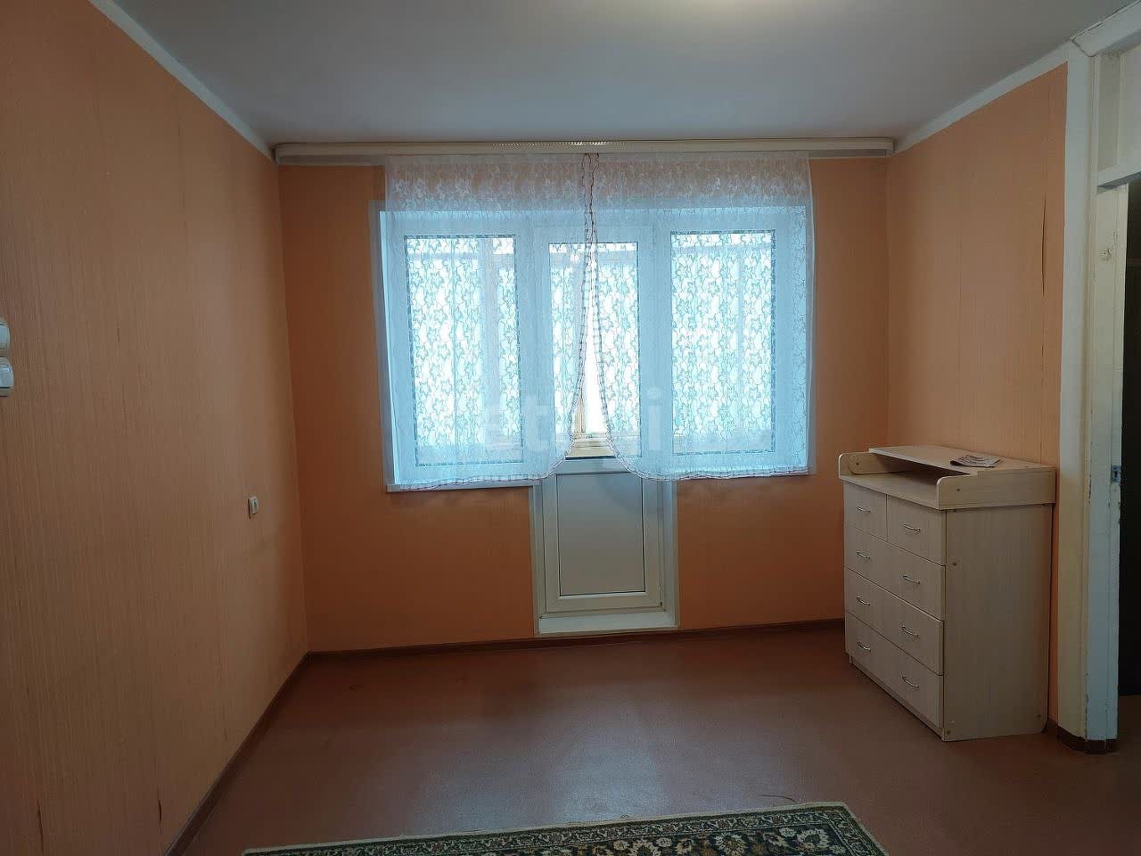 Аренда 2-комнатной квартиры, Пермь, Пермский край,  Пермь