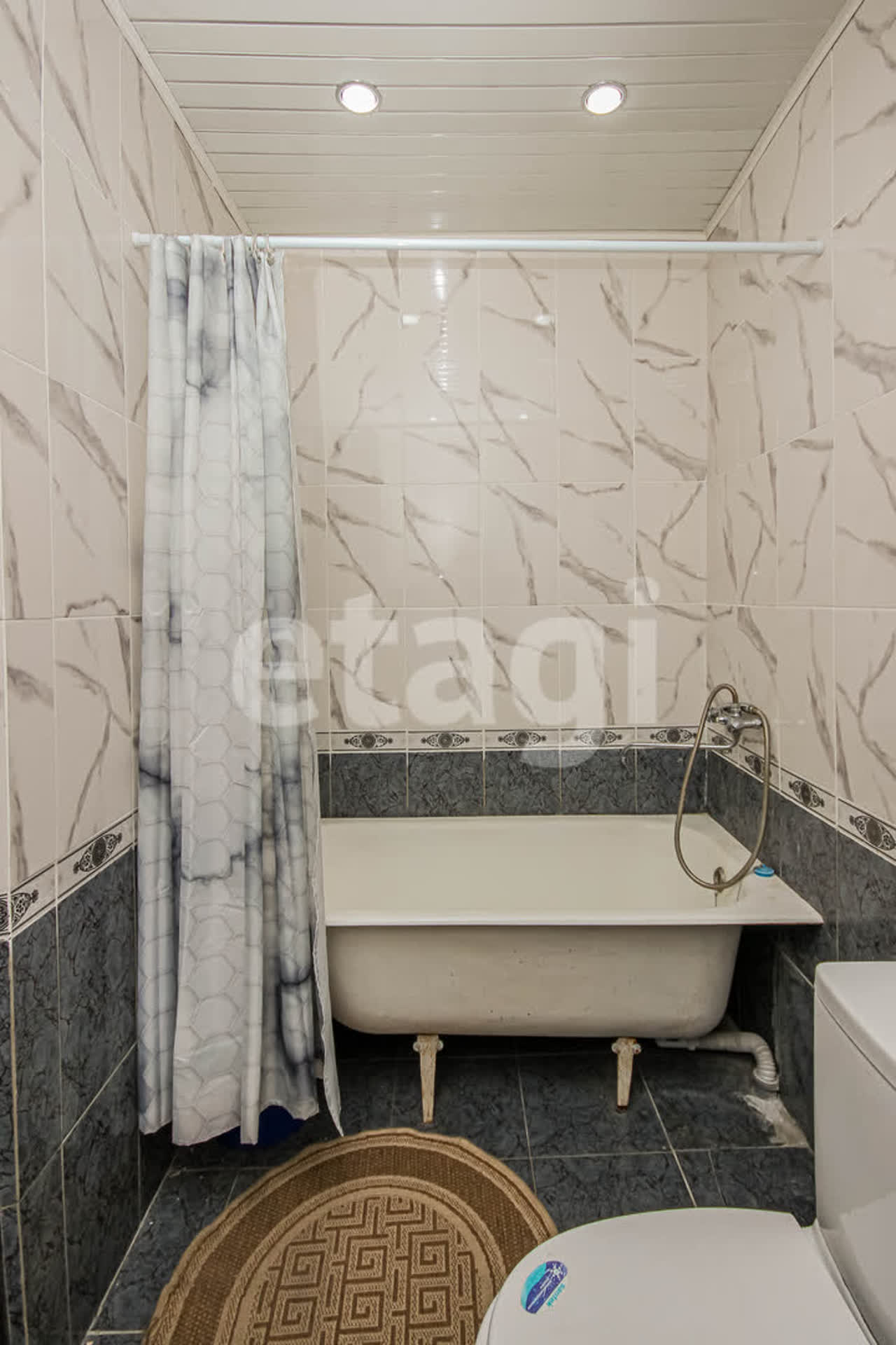 Продажа дома, 87м <sup>2</sup>, 8 сот., Улан-Удэ, Республика Бурятия,  Иволгинский