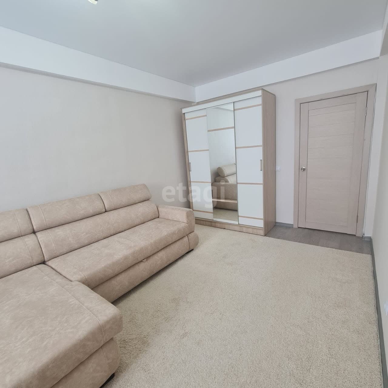 Продажа 3-комнатной квартиры, Южно-Сахалинск, Сахалинская область,  Южно-Сахалинск