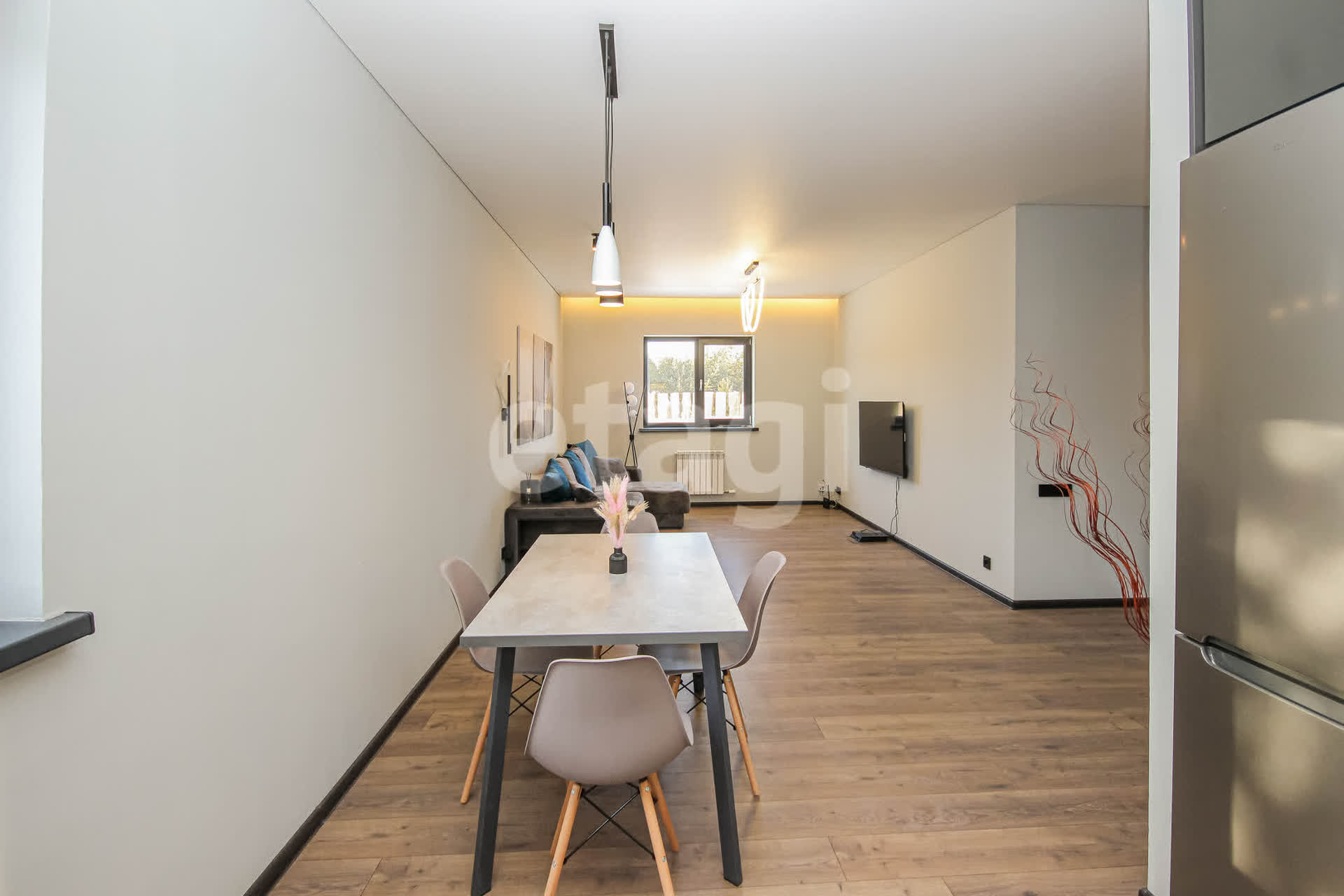 Продажа дома, 130м <sup>2</sup>, 7 сот., Улан-Удэ, Республика Бурятия,  Октябрьский