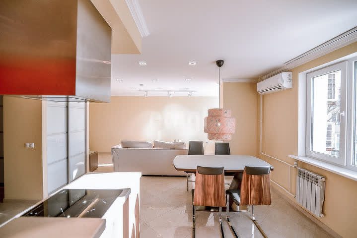 Аренда 1-комнатной квартиры, Южно-Сахалинск, Сахалинская область,  Южно-Сахалинск