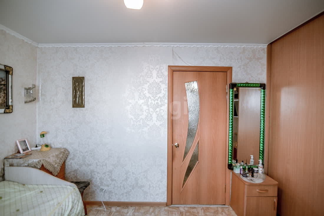 Продажа 2-комнатной квартиры, Южно-Сахалинск, Сахалинская область,  Южно-Сахалинск