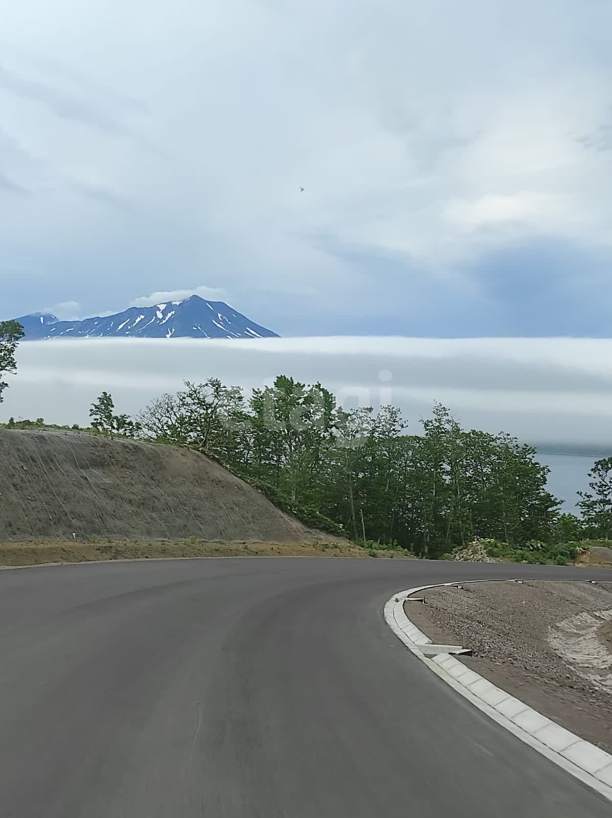 Продажа участка, Южно-Сахалинск, Сахалинская область,  Южно-Сахалинск