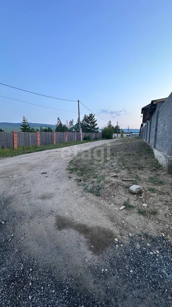 Продажа участка, Улан-Удэ, Республика Бурятия,  Иволгинский