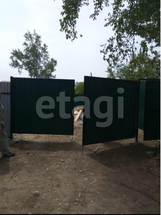 Продажа участка, Южно-Сахалинск, Сахалинская область,  Южно-Сахалинск