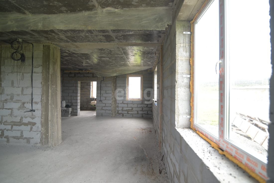 Продажа дома, 159м <sup>2</sup>, 8 сот., Южно-Сахалинск, Сахалинская область,  Южно-Сахалинск